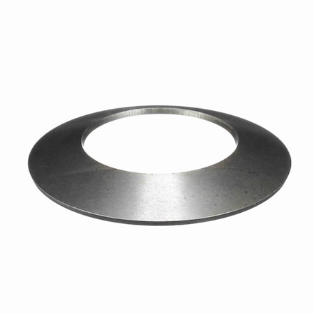 Browning Torque Overload Accessory- T55L Series Spring 55S SPRING